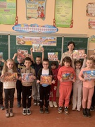 Шевченківські дні