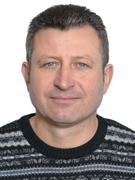 Вергелес Андрій Петрович