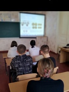 Заняття з платіжної безпеки "Історія шахрайства з грошима"