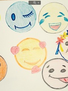 Всесвітній день посмішки: що то за свято?