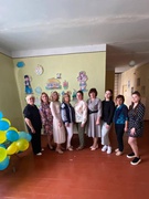 Останній дзвоник 2024