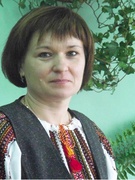 Діян Наталія Ярославівна