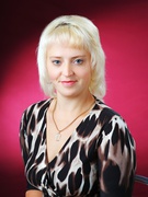 Сема Світлана Миколаївна