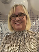 Надозірна Галина Ігорівна
