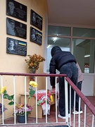 День Збройних сил України