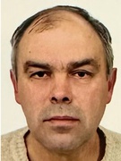 Дорош Анатолій Дмитрович