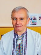 Козак Богдан Ілліч