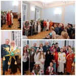 Зображення