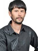 Колпак Василій Валерійович