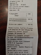 Благодійна акція #SuperCoins for Superhumans
