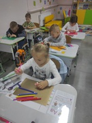 Психологічні хвилинки