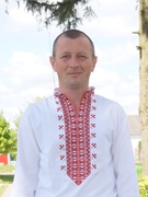 Богачевський Борис Іванович
