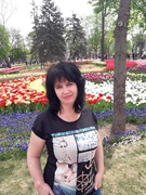 Васильджагаз Наталя Валентинівна