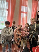 Вишкіл