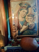 Акція "Свіча пам'яті"