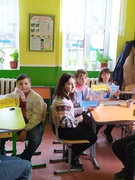 Міжнародний день рідної мови