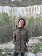 Лагута Ганна Ігорівна