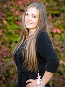 Андрусь Оксана Василівна