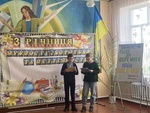 Зображення