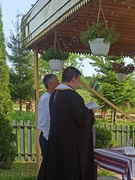 Останній дзвоник