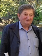 Бойко Михайло Петрович