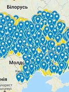 КЗ"НОВОУКРАЇНСЬКИЙ НВК" долучився до Всеукраїнського онлайн-флешмобу  "Разом для найкращого Інтернету!" #ФлешмобДБІ2022