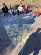 Міжнародний день миру