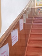 Тиждень правових знань - Перегляд презентацій