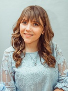 Петрашевська Тетяна Анатоліївна
