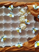 Всесвітній день бджіл