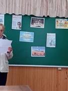 23 травня- День Героїв України