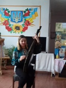 Є в Шевченка народження дата - дати смерті в Шевченка немає!