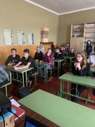 Герої, я знаю вас в обличчя