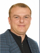 Зубарук Святослав Юрійович