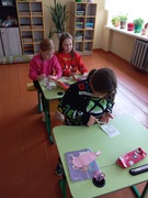 Подорож до країни Ментального здоров’я