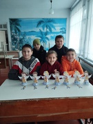 Зображення