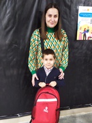 Право на захист