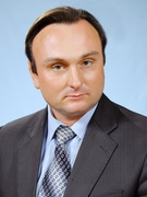 Кот Олег Олександрович