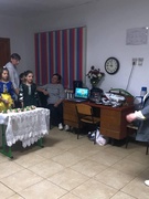 Козацькі забави!