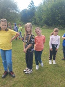 День фізичної культури і спорту