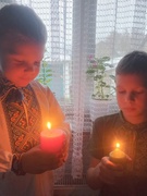 День пам'яті жертв Голодоморів