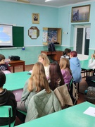 Міжнародний день Чорного моря 2025