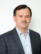 Благий Василь Богданович