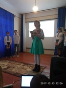 Й. Сліпий - видатна постать греко-католицького світу.