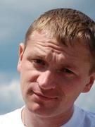 Ковалевський Дмитро Анатолійович