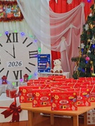 Щиро дякуємо приватним підприємцям 06.12.2025