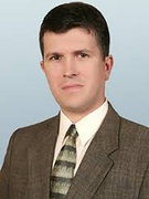 Носенко Олег Анатолійович