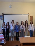 Памʼяті Володимира Івасюка