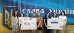 Зображення