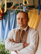 Сигіцький Юрій Іванович
